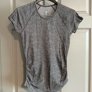 ATHLETA Speed Light Tee M